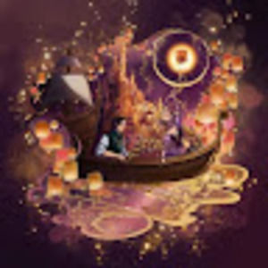 Meet your Posher, Kaitlyn